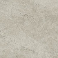 Керамогранит Metropolis Absolut Silver Ret