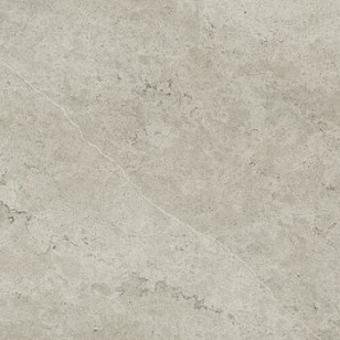 Metropolis Absolut Silver Ret