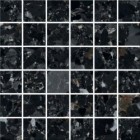 Мозаика Monocibec Chiaroscuro Deep Mosaico Su Rete 30x30 120225