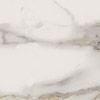 Charme Evo Calacatta Spigolo A.E.