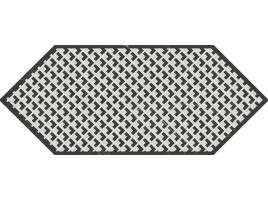 Келуш (Kerama Marazzi)