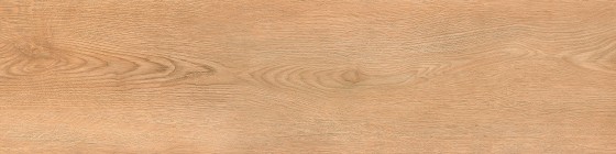 Керамогранит Global Tile Kronborg Бежевый 19.8x80 GT208021302MCR