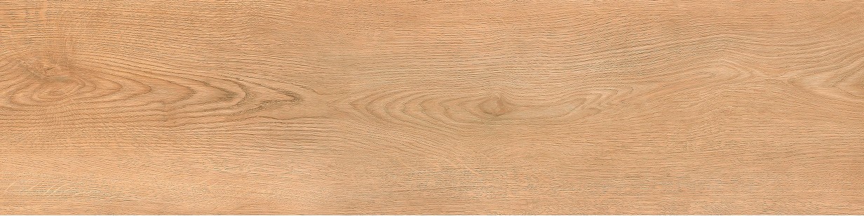 Керамогранит Global Tile Kronborg Бежевый 19.8x80 GT208021302MCR