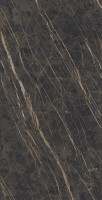Керамогранит Laminam Russia I Naturali Marmi Noir Desir Lucidato 12.5 mm 162x324 LAMFF00350