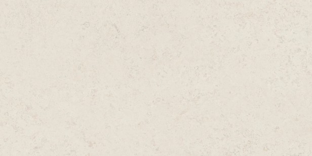 V Stone White Lap Rett
