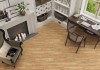 Керамогранит NewTrend Chalet Beige матовый 15.1x60.2 GP1560CHL11