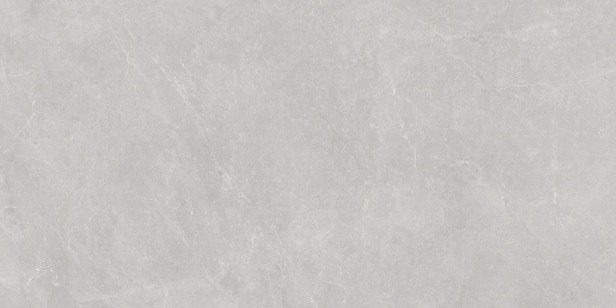 Stone And Marble Antique Marble Gray