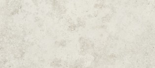 Керамогранит Living Ceramics Kendo Light 6 mm Honed 120x270 LV10729