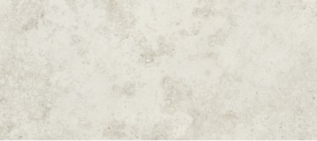 Керамогранит Living Ceramics Kendo Light 6 mm Honed 120x270 LV10729 Керамогранит Living Ceramics Kendo Light 6 mm Honed 120x270 LV10729