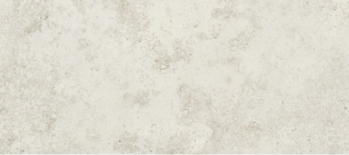 Керамогранит Living Ceramics Kendo Light 6 mm Honed 120x270 LV10729