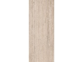 Materia Classica (Fap Ceramiche)