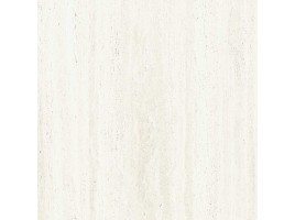 Sensi Roma (ABK Ceramiche)