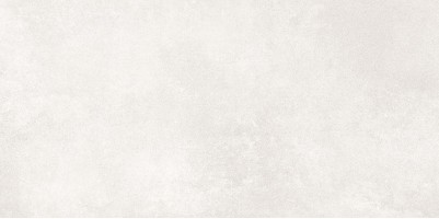 Керамогранит Staro Concreto Polar 60x120 54255690 Керамогранит Staro Concreto Polar 60x120 54255690