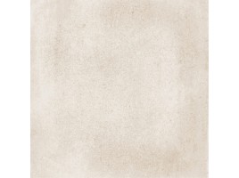 ArtCraft (Marazzi Italy)