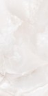 Плитка Керлайф Onix Bianco 31.5x63 настенная