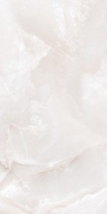 Плитка Керлайф Onix Bianco 31.5x63 настенная