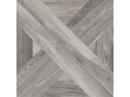 Intarsio (Tuscania Ceramiche)