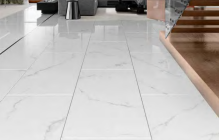 Vera (Majorca Tiffany)