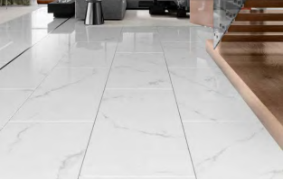 Vera (Majorca Tiffany)