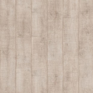 Линолеум Tarkett Craft Idylle Nova 1 3.5м