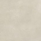 Керамогранит Dado Ceramica Serica Ivory 120x120 304333