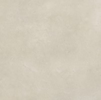 Керамогранит Dado Ceramica Serica Ivory 120x120 304333