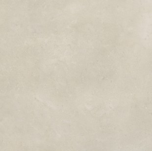 Керамогранит Dado Ceramica Serica Ivory 120x120 304333