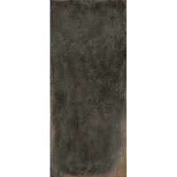 Керамогранит Continuum Brass Dark