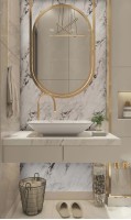 Celestial Essence (Terramic Tiles)