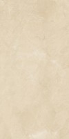 Керамогранит Престиж Кориншн Беж Р