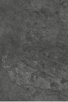 Керамогранит Del Conca Lavaredo 2 HLA 208 rett 20 mm 60x90 SPLA08R