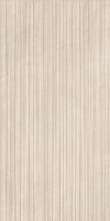 Керамогранит La Fabbrica Noble Stone Beige 3D Stripes Nat Ret 60x120 199033