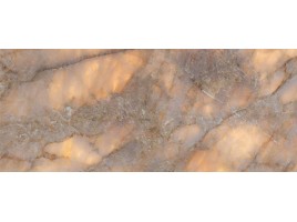 Tele Di Marmo Lumia (Emil Ceramica)