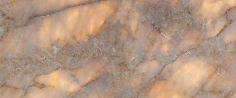 Керамогранит Emil Ceramica Tele Di Marmo Lumia Gold Ambra Lappato 120х278 EN7Y