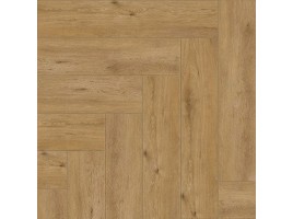 Tulesna Art Parquet