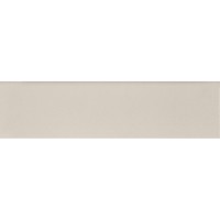 Плинтус Etruria Design Hex Battiscopa Bianco 8x30 HB8X30-BN
