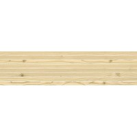 Skyfall Larice Tatami Sprip Nat