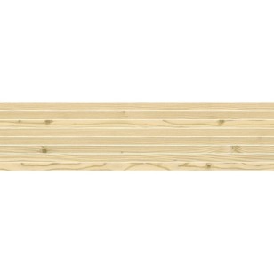 Skyfall Larice Tatami Sprip Nat