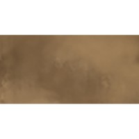 Керамогранит Lounge Metal Mat Str