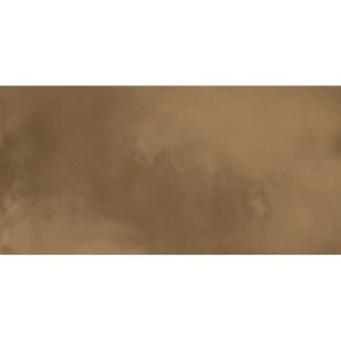Lounge Metal Mat Str
