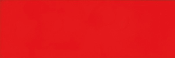 Плитка Aparici Nordic Red 29.75x89.46 настенная