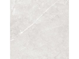 Bliss (Global Tile)