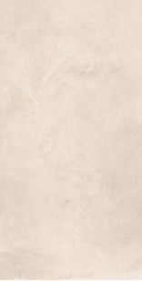 Stone Snooze Crema Matt