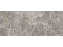 Elegant (Porcelanosa)