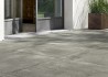 Керамогранит Imola Ceramica Creative Concrete Dark Grey 30x60 CREACON 36DG