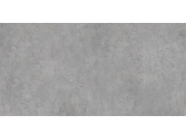 Clay (Decovita)