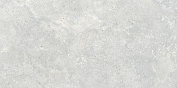 Linen Cloud As