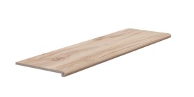 Ступень Exagres Lizana Haya Peldano Ml 150 33x150