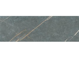 Minos (Sina Tile)