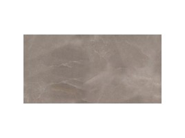 Pulpis (Prime Ceramics)